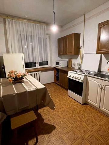 Князя Ярослава Мудрого просп., 34