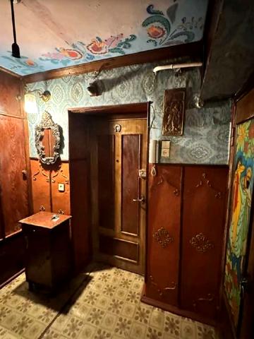 Рибальський пров., 14