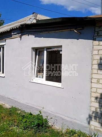 Верещаківський проїзд (Червоного Міліціонера), 3