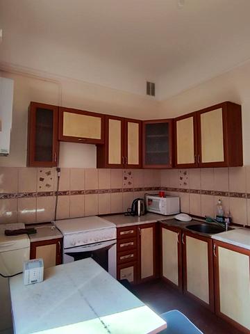 Дністровська вул., 20