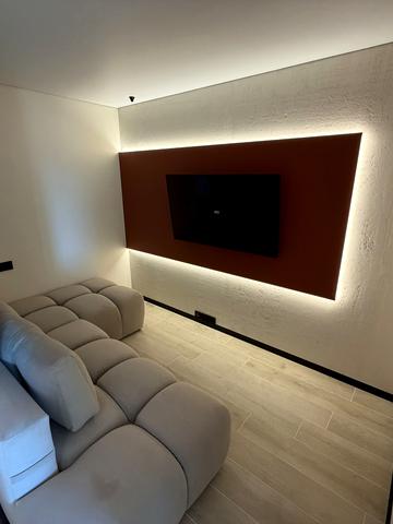 Олександра Оксанченка вул. (Степового Фронту), (Будинок)