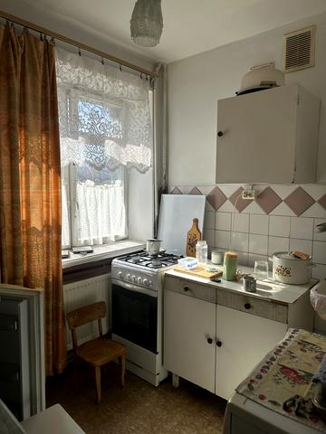 Максима Кривоноса вул., 1