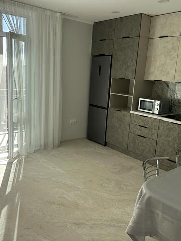 Івана Фогарашія вул., 17