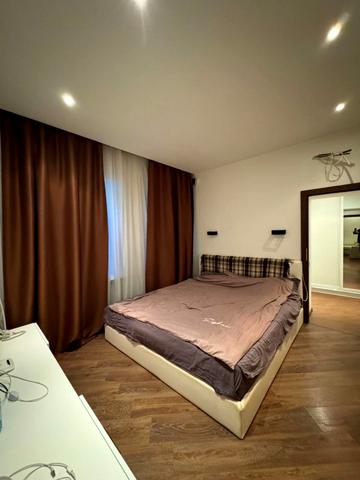 Новосельського вул., 52