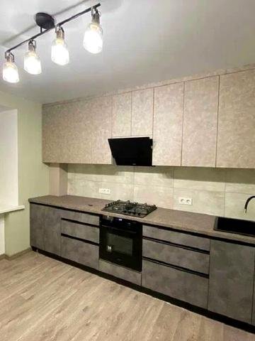 Пушкарівська вул., 22д