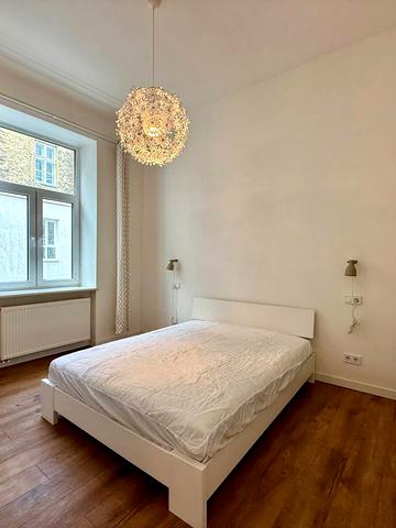 Генерала Тараса Чупринки вул. (Пушкіна), 20