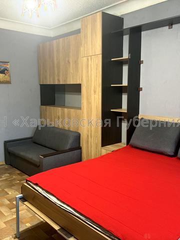 Благовіщенська вул. (Карла Маркса), 38е