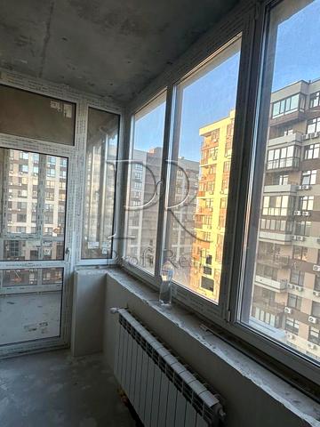 Олександра Олеся вул., 6-А