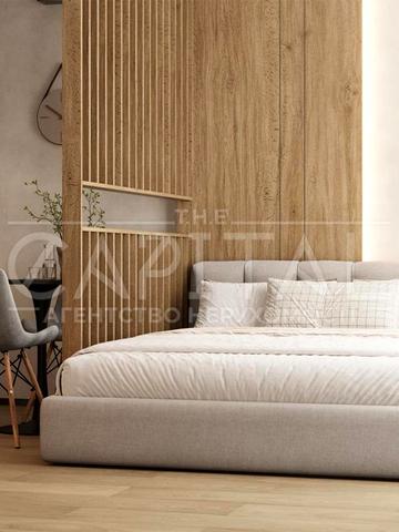 Лукянівська пл., (Будинок)