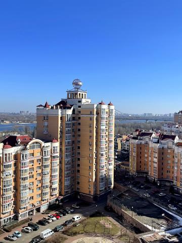 Володимира Івасюка просп. (Героїв Сталінграду), 10-А k6