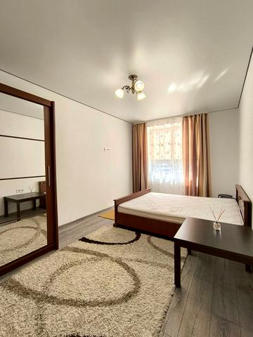 Олекси Ошуркевича вул., 1-А