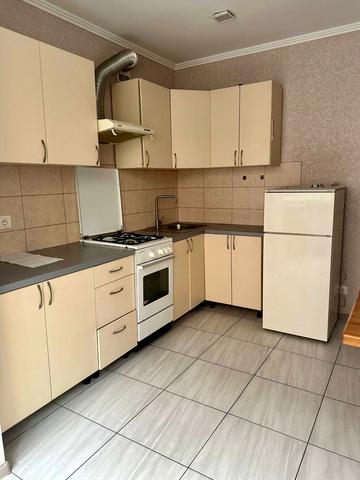 Кармелюка вул., 5/4