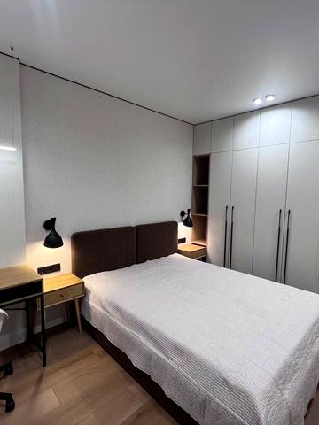 Цегельний пров., (Будинок 1.3)