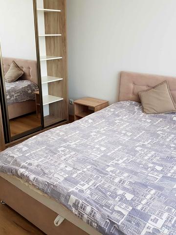 Ясинуватський пров., 10