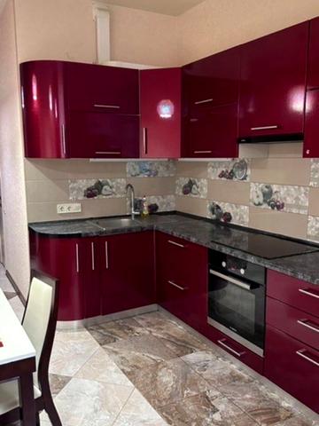 Асташкіна пров., 29