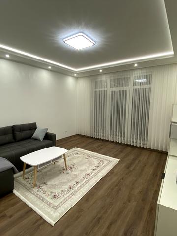 Собранецька вул., 150-В