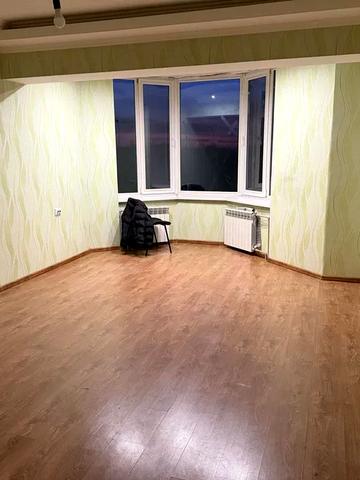 Олександра Бідного вул., 20