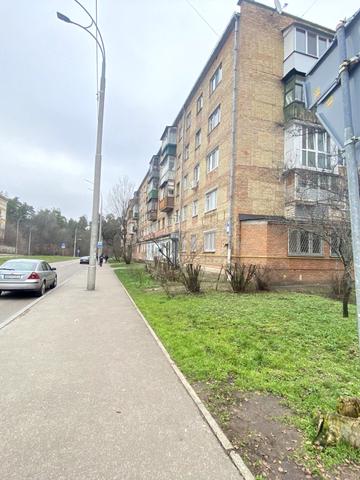 Алматинська вул. (Алма-Атинська), 70