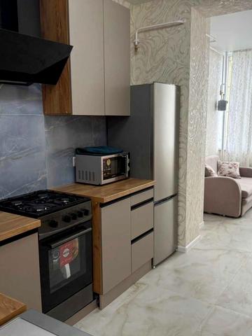 Зелена вул., 5