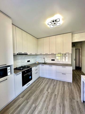 Львівське шосе, 53