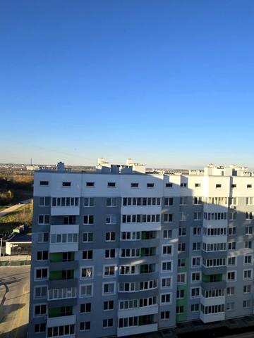 Глинянський Тракт вул., 1Б