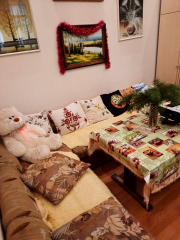 Олеся Гончара вул., 19