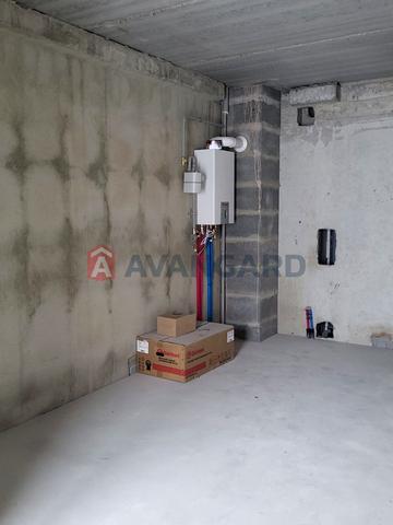 Коцюбинського вул., 9