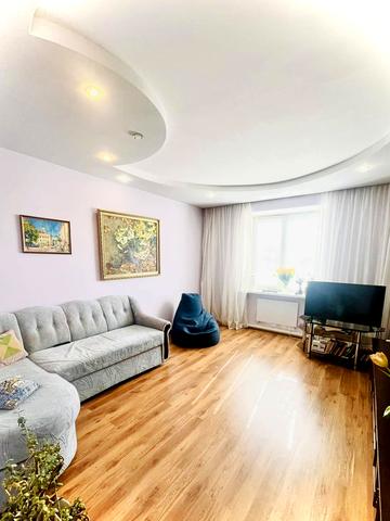 Шевченка вул., 15