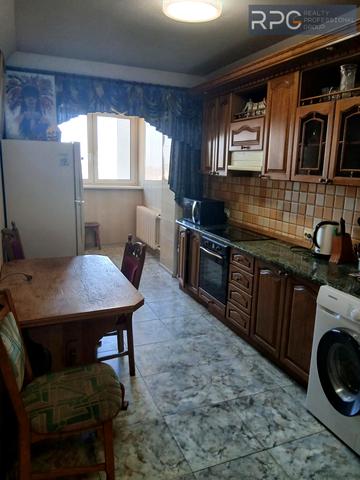 Берестейський просп. (Перемоги), 89-А