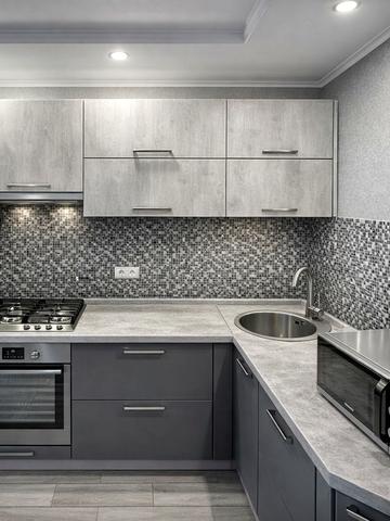 Соборна вул., 126/12