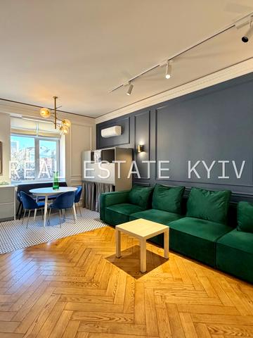 Варязький пров., 4