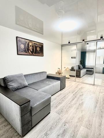 Байрона просп., 165-А