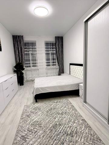 Крехівська вул., 7