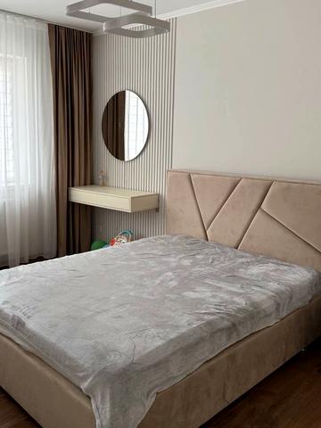 Капітульна вул., 6