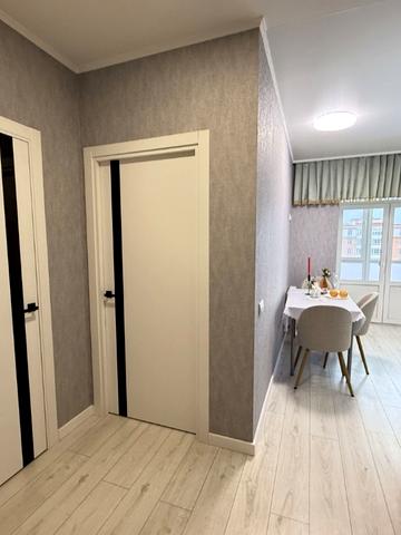 Демяна Попова вул., 26-А