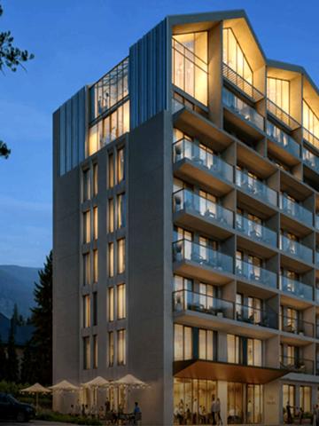 урочище Вишні вул., 1