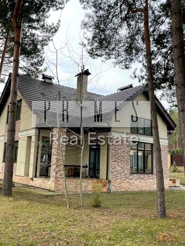 Набережна вул.