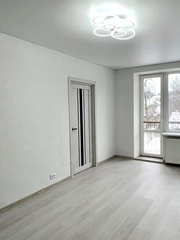 Литовський пров., 5