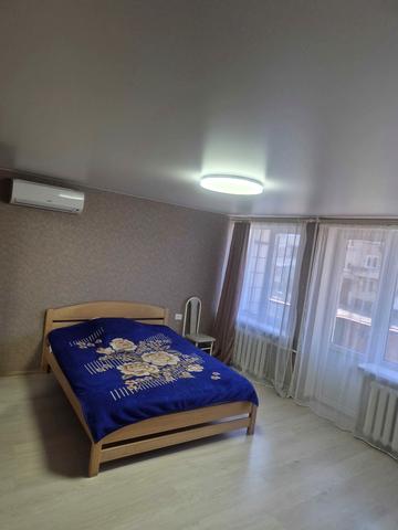 Амвросія Бучми бульв., 6-В