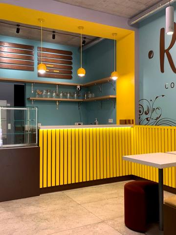 Покровська вул., 40-Б