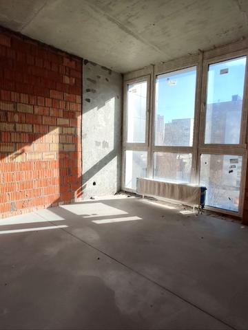 Митрополита Василя Липківського вул. (Урицького), 38-А