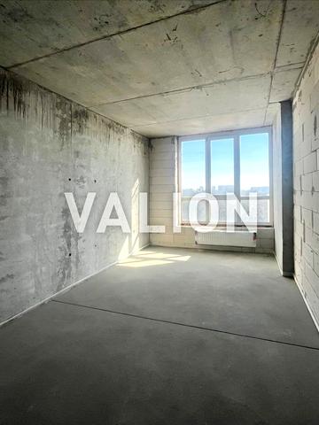 Валеряна Підмогильного вул., 5