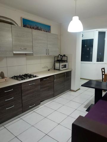 Мирна вул., (Будинок 1)