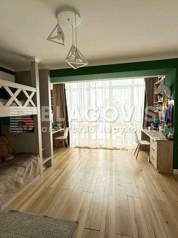 Радистів вул., 34-К