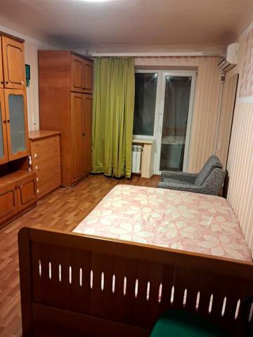 Бучми вул. (Командарма Уборевича), 44