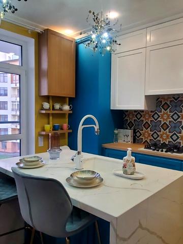 Пекарська вул., 57