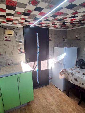 Академіка Заболотного вул., 49