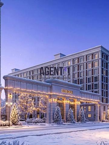 Коцюбинського вул., 9