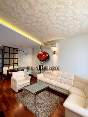 Паньківська вул., 27/78