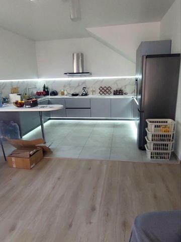 Полтавське шосе